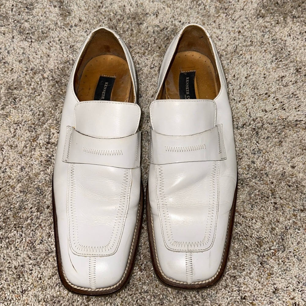 Kenneth Cole